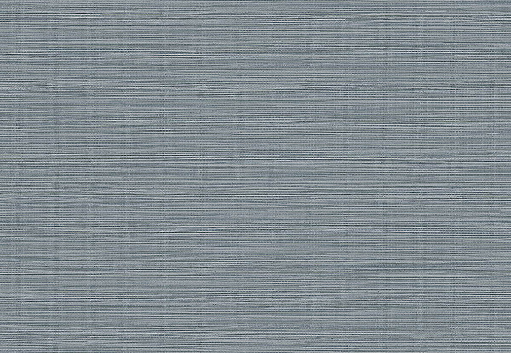Обои Seabrook Lux Retreat by Lillian August LN11302