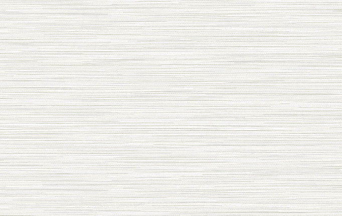 Американские обои Seabrook, коллекция Lux Retreat by Lillian August, артикул LN11310
