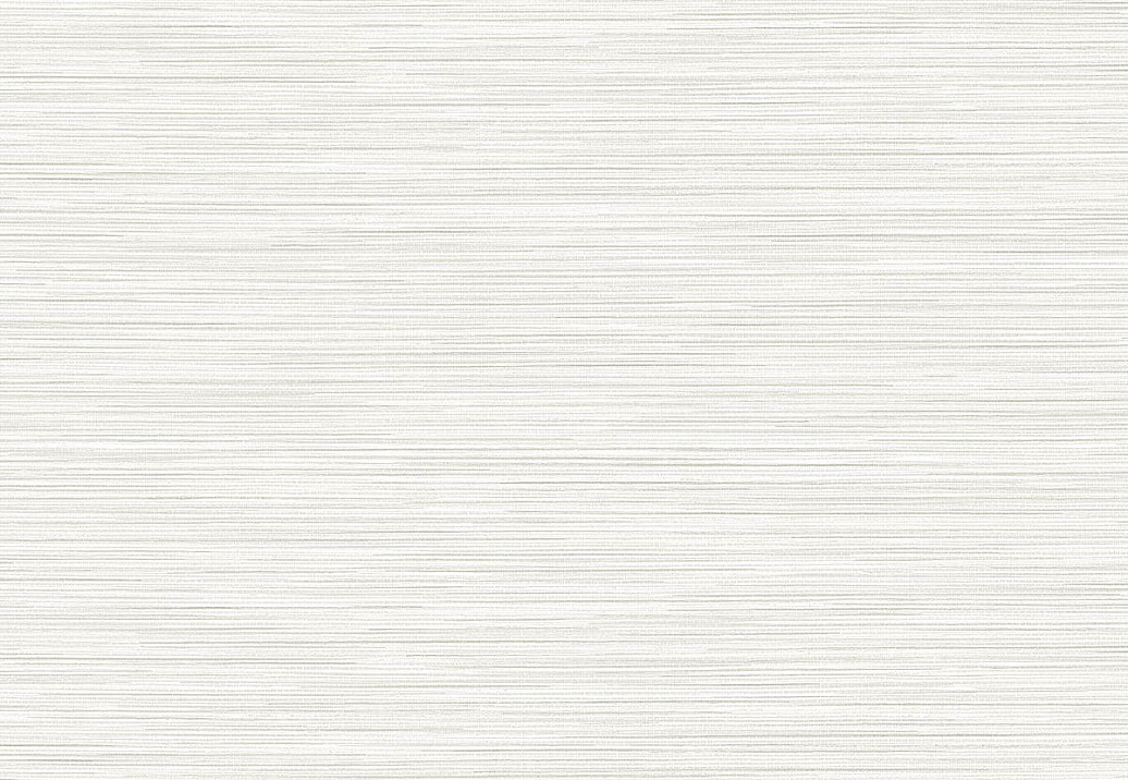 Обои Seabrook Lux Retreat by Lillian August LN11310