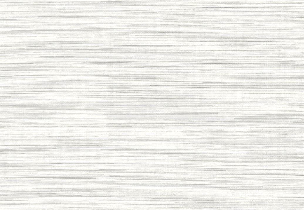Обои Seabrook Lux Retreat by Lillian August LN11310