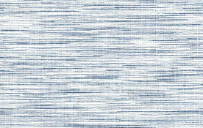 Американские обои Seabrook, коллекция Lux Retreat by Lillian August, артикул LN11312