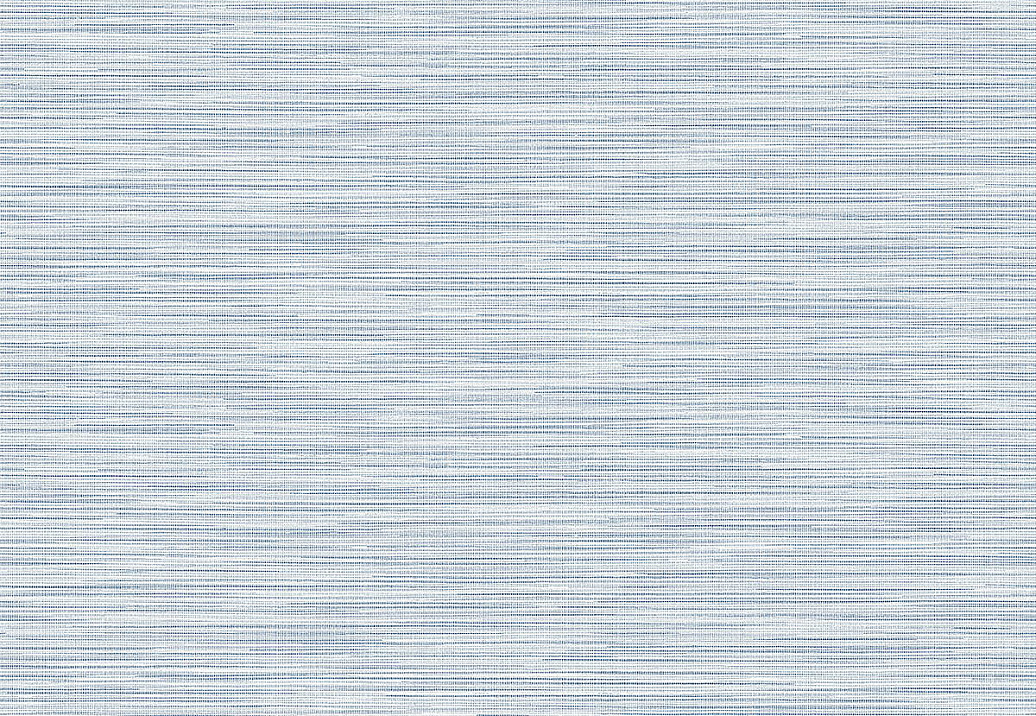 Обои Seabrook Lux Retreat by Lillian August LN11312