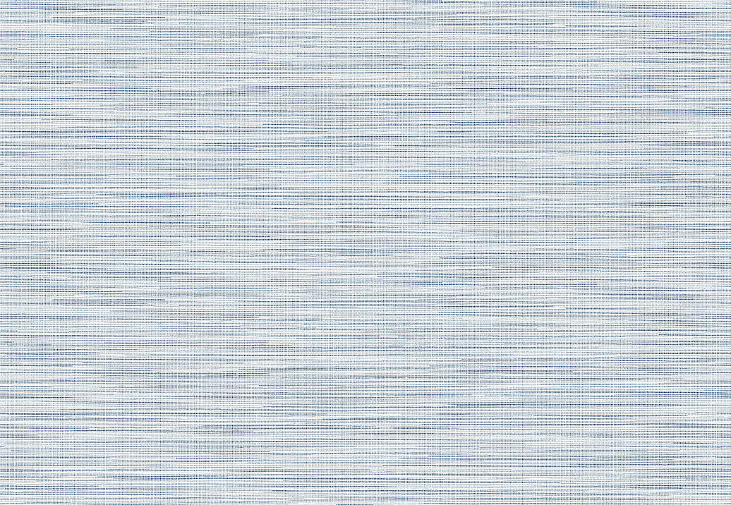 Обои Seabrook Lux Retreat by Lillian August LN11312