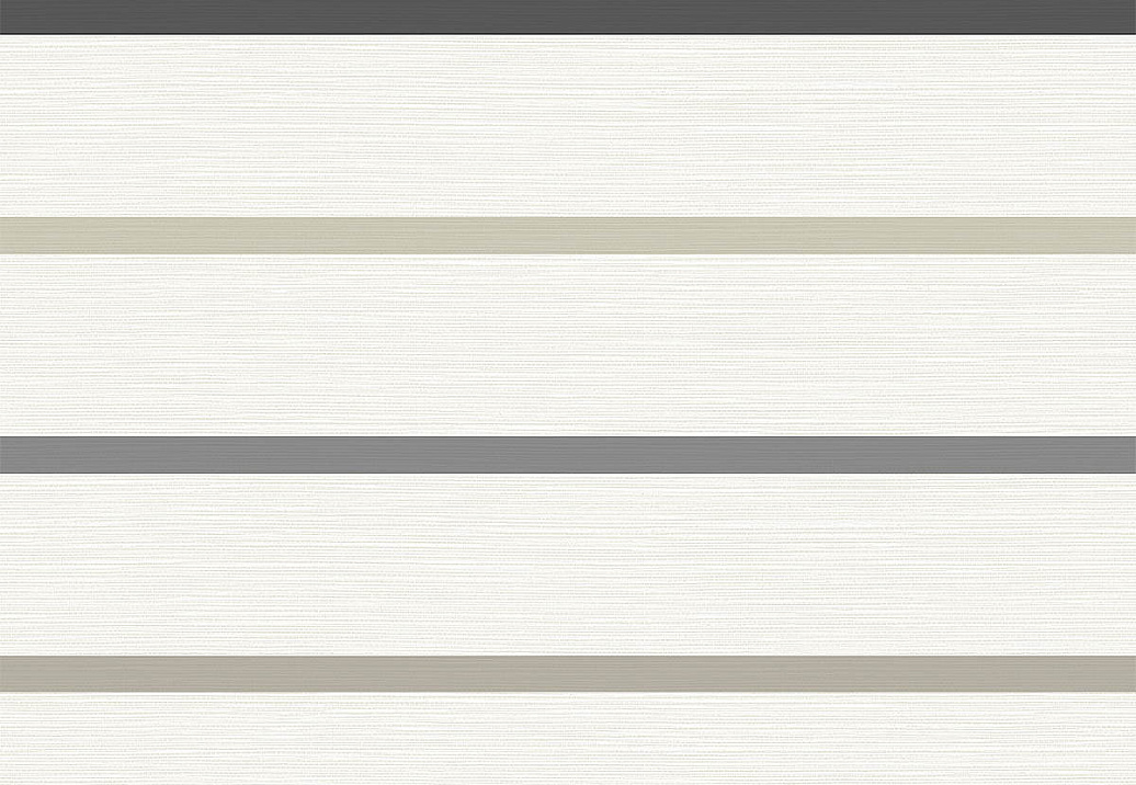 Обои Seabrook Lux Retreat by Lillian August LN11400