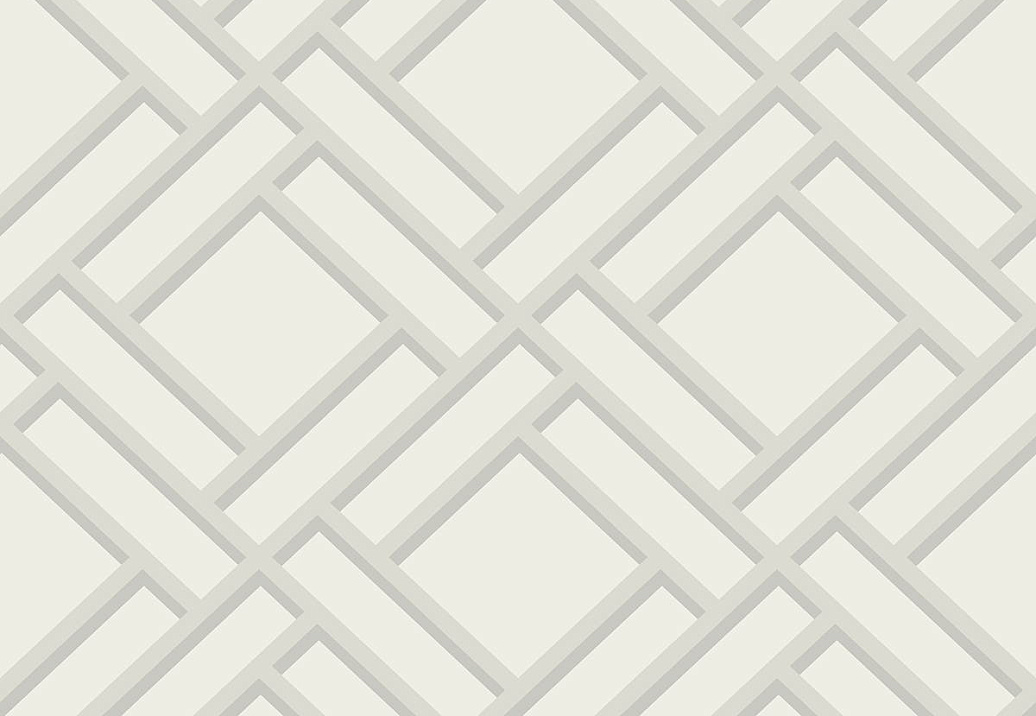 Обои Seabrook Lux Retreat by Lillian August LN11500