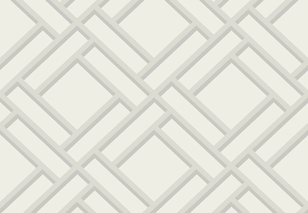 Обои Seabrook Lux Retreat by Lillian August LN11500