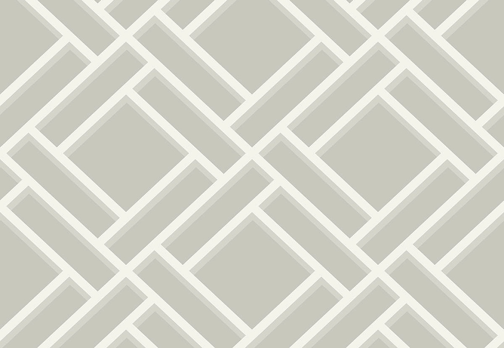 Обои Seabrook Lux Retreat by Lillian August LN11508