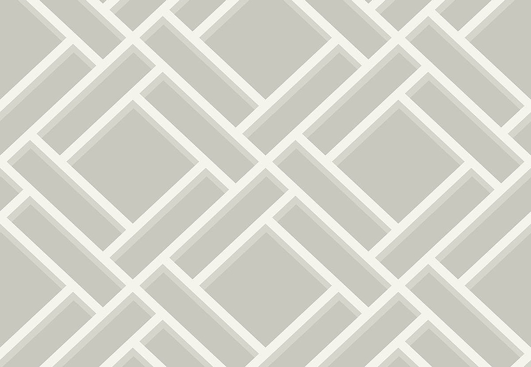 Обои Seabrook Lux Retreat by Lillian August LN11508