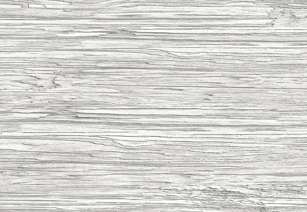 Обои Seabrook Lux Retreat by Lillian August LN11600