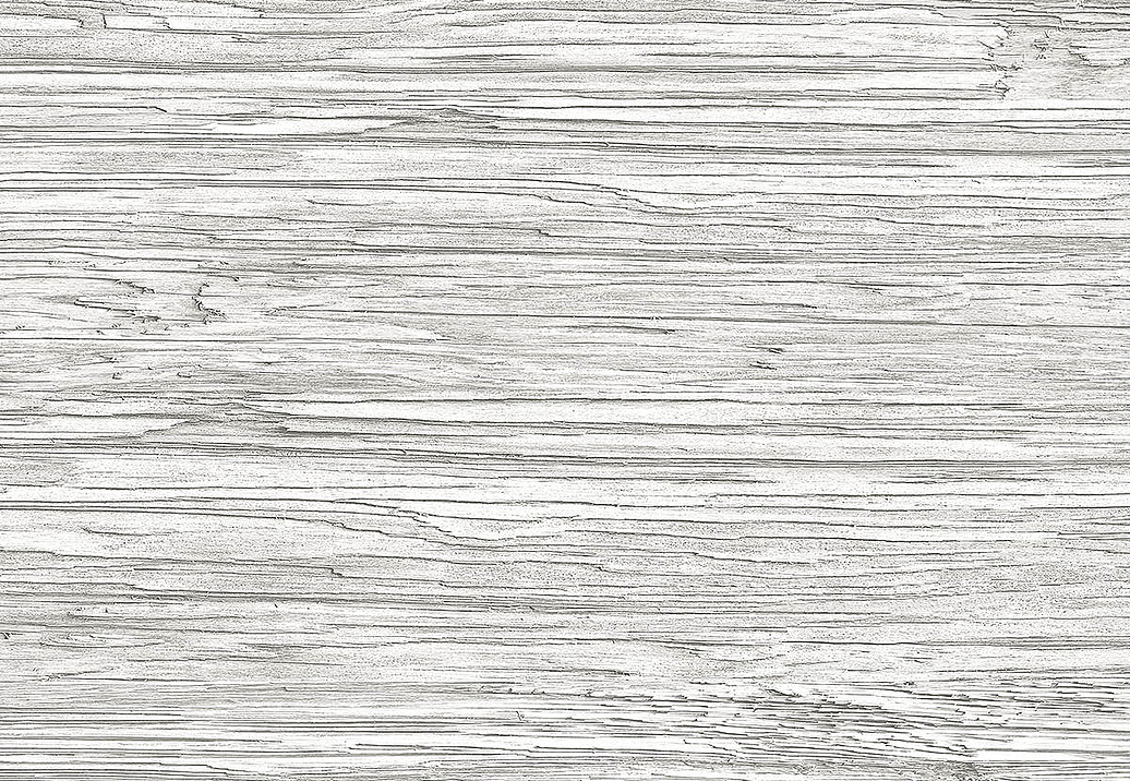 Обои Seabrook Lux Retreat by Lillian August LN11600