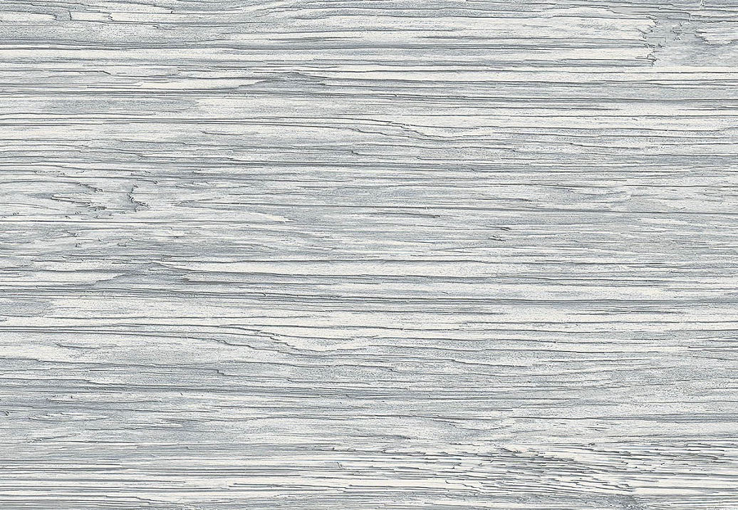 Обои Seabrook Lux Retreat by Lillian August LN11602