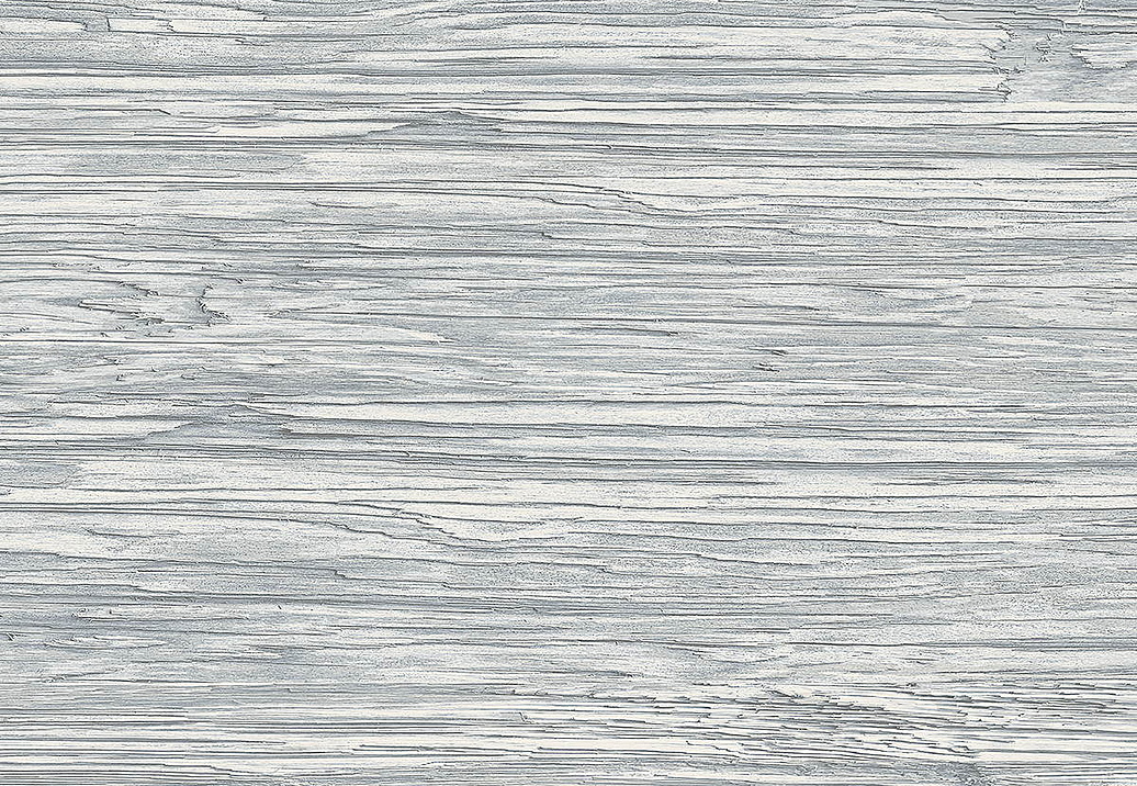 Обои Seabrook Lux Retreat by Lillian August LN11602