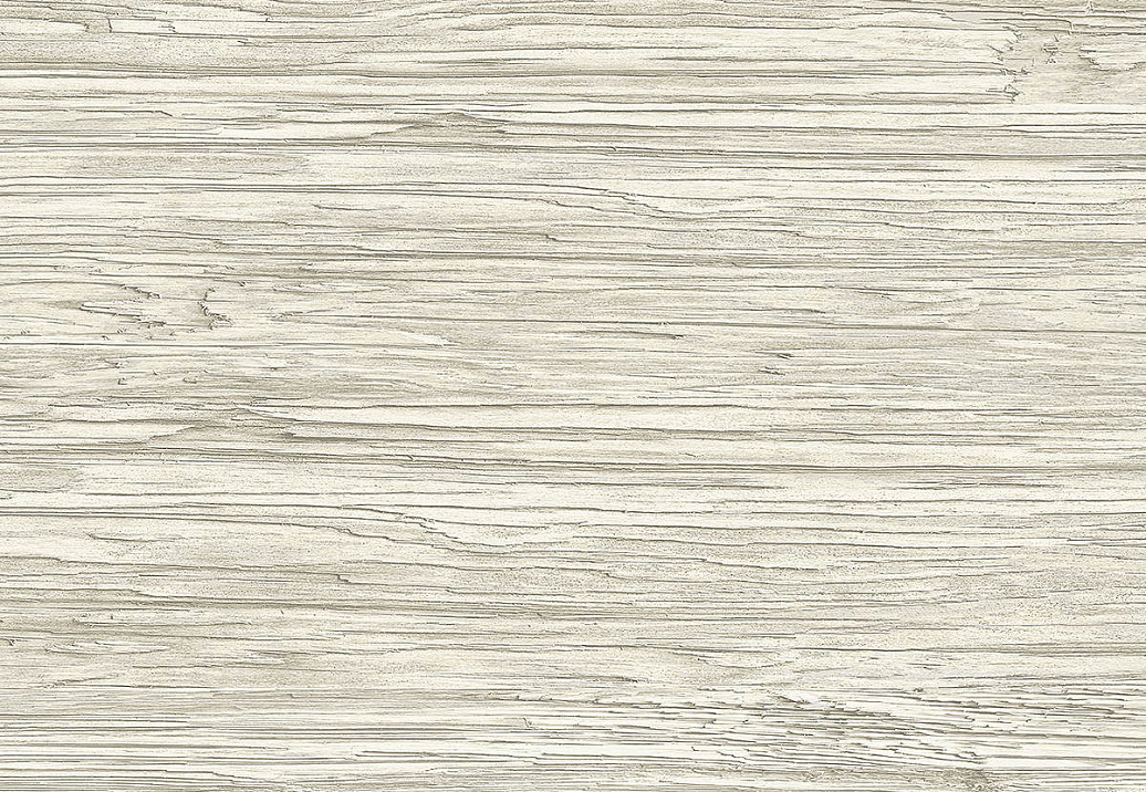Обои Seabrook Lux Retreat by Lillian August LN11605