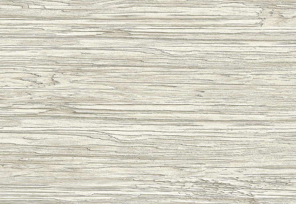 Обои Seabrook Lux Retreat by Lillian August LN11605