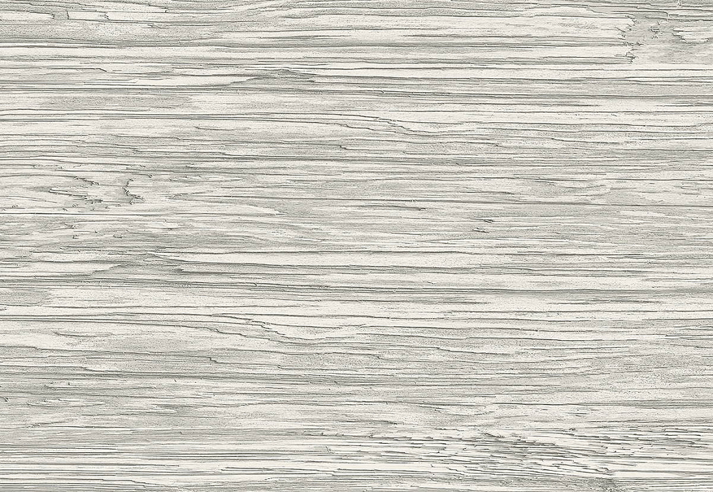 Обои Seabrook Lux Retreat by Lillian August LN11607