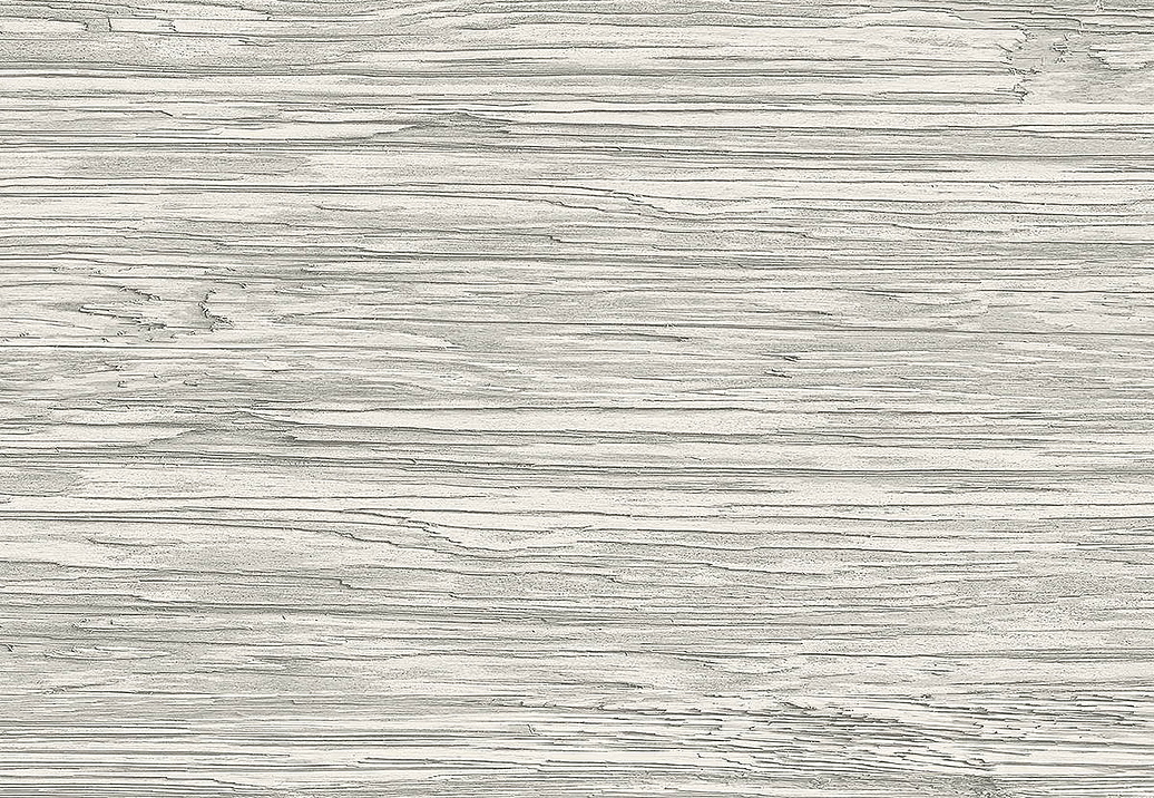 Обои Seabrook Lux Retreat by Lillian August LN11607