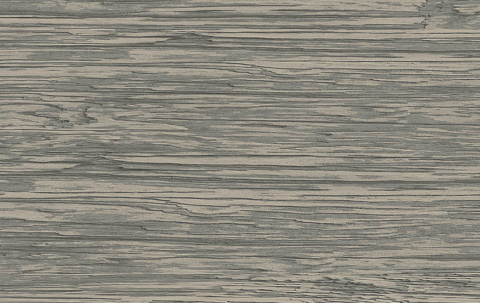 Американские обои Seabrook, коллекция Lux Retreat by Lillian August, артикул LN11608