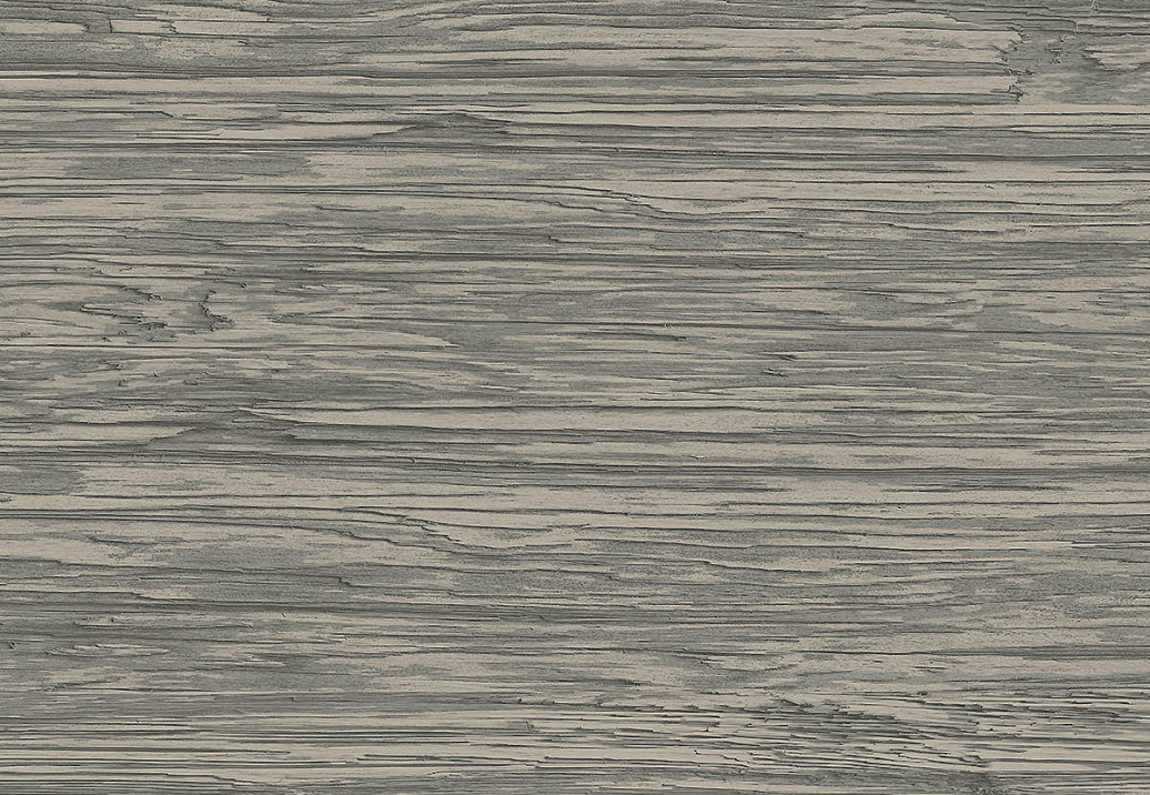 Обои Seabrook Lux Retreat by Lillian August LN11608
