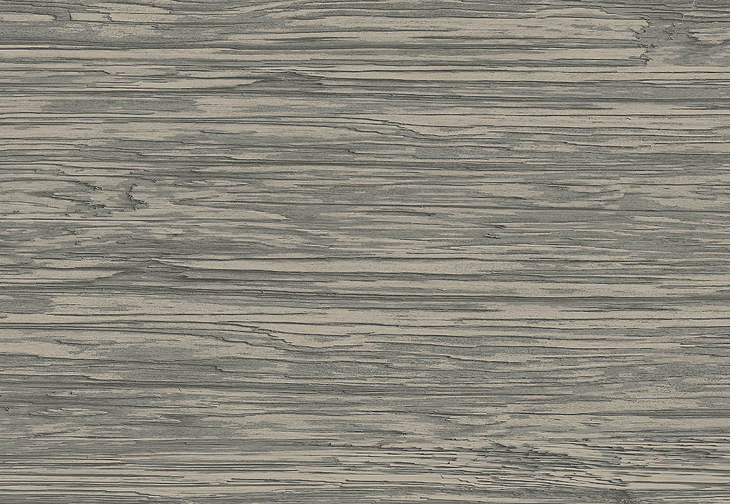 Обои Seabrook Lux Retreat by Lillian August LN11608