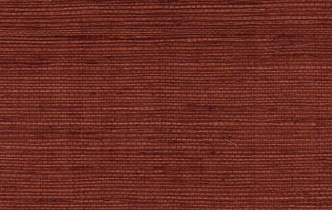 Американские обои Seabrook, коллекция Lux Retreat by Lillian August, артикул LN11801