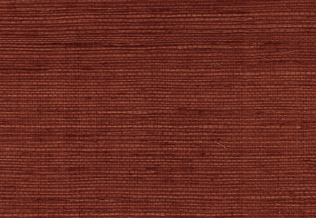 Обои Seabrook Lux Retreat by Lillian August LN11801