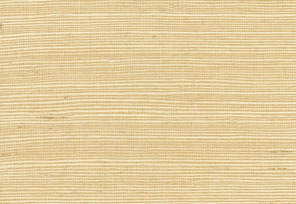 Обои Seabrook Lux Retreat by Lillian August LN11803