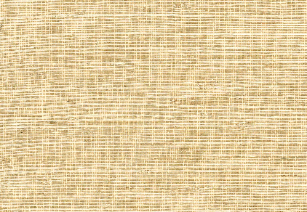 Обои Seabrook Lux Retreat by Lillian August LN11803