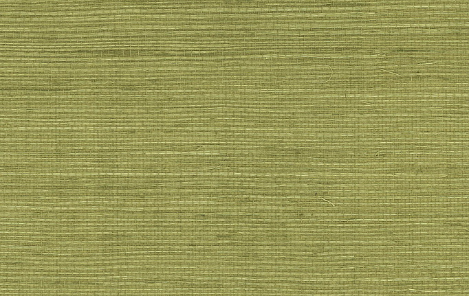 Американские обои Seabrook, коллекция Lux Retreat by Lillian August, артикул LN11804