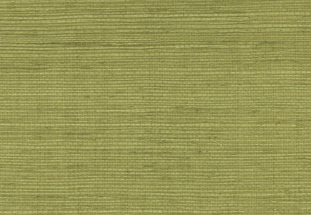 Обои Seabrook Lux Retreat by Lillian August LN11804