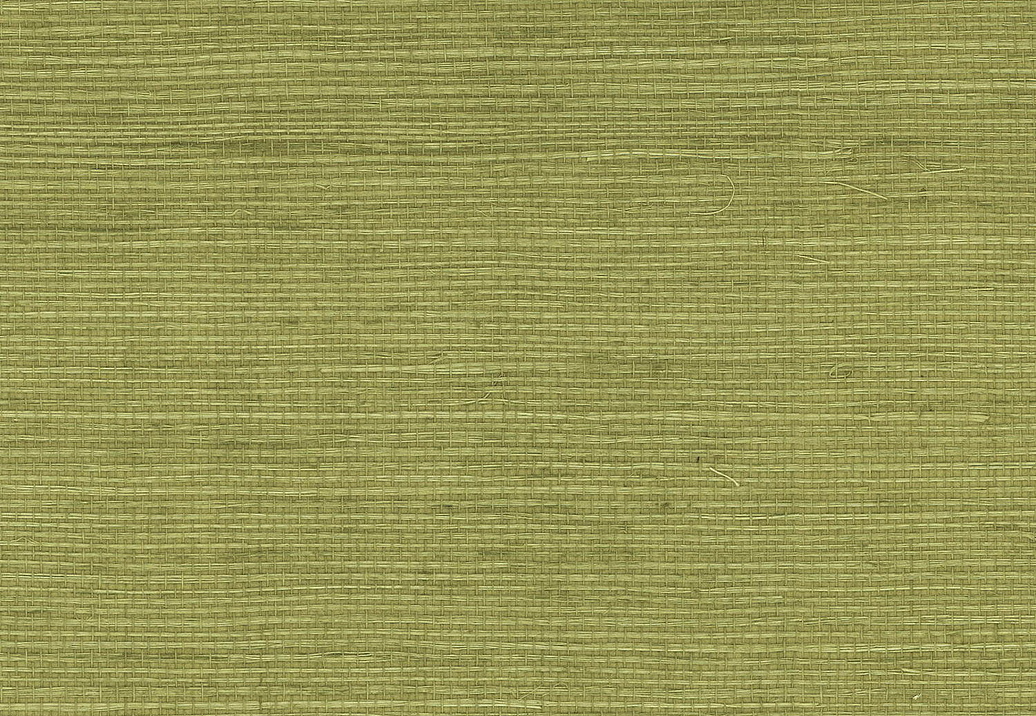 Обои Seabrook Lux Retreat by Lillian August LN11804