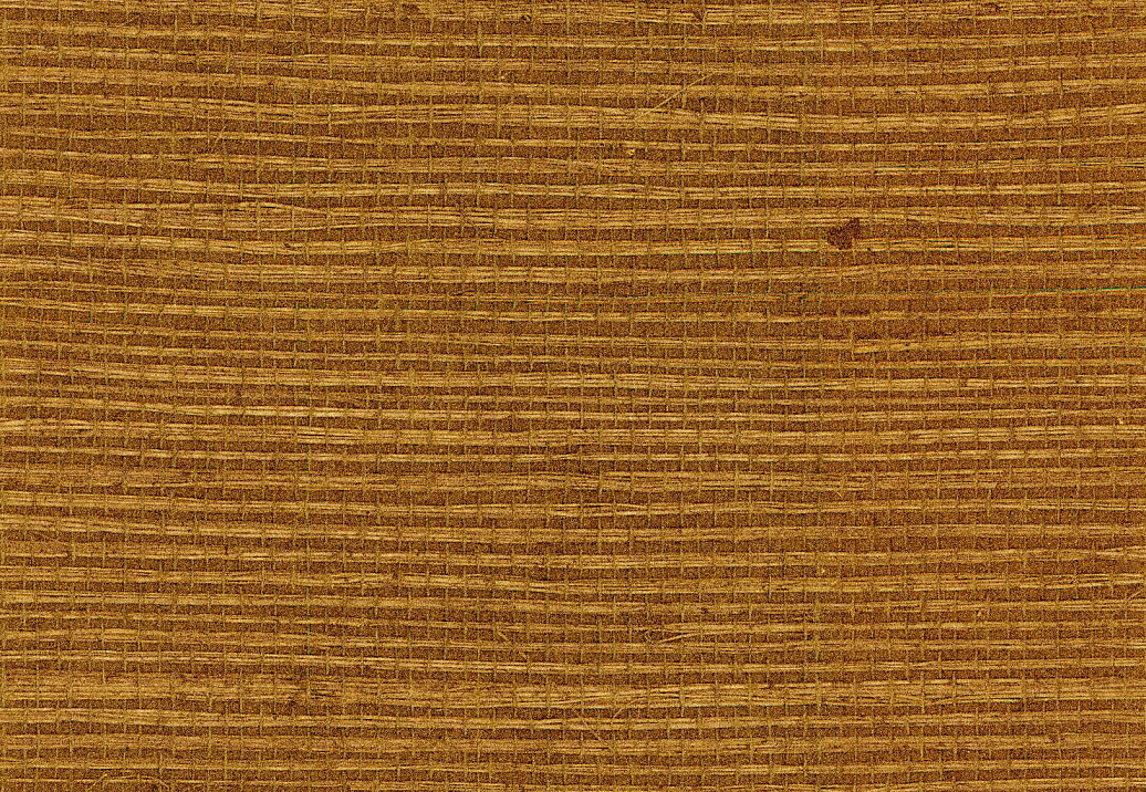 Обои Seabrook Lux Retreat by Lillian August LN11806
