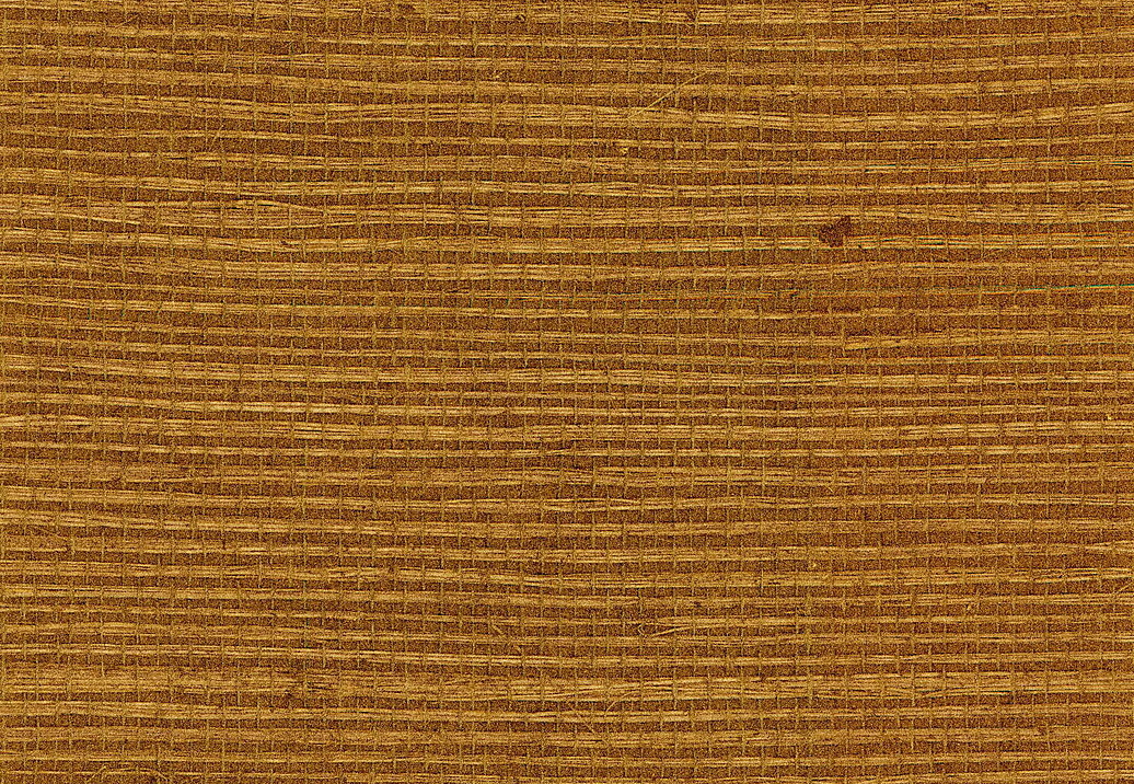 Обои Seabrook Lux Retreat by Lillian August LN11806