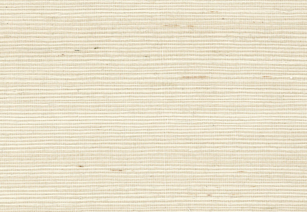 Обои Seabrook Lux Retreat by Lillian August LN11810