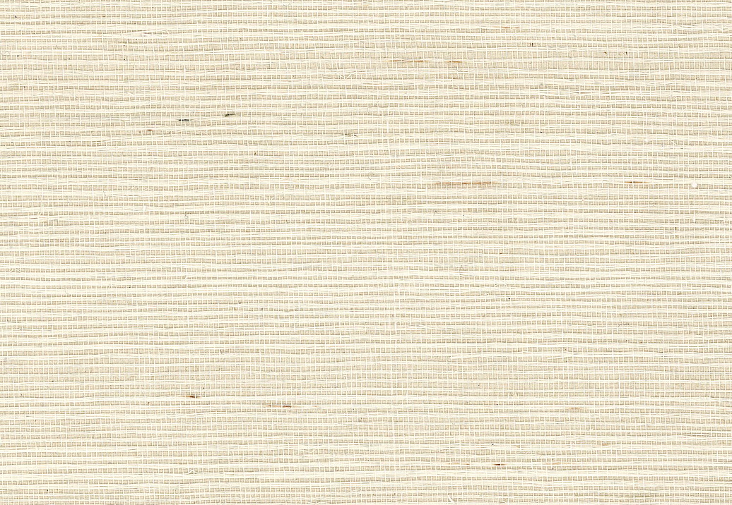 Обои Seabrook Lux Retreat by Lillian August LN11810