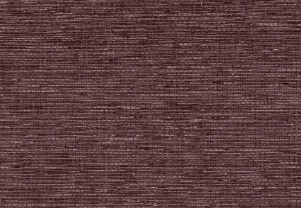 Обои Seabrook Lux Retreat by Lillian August LN11811