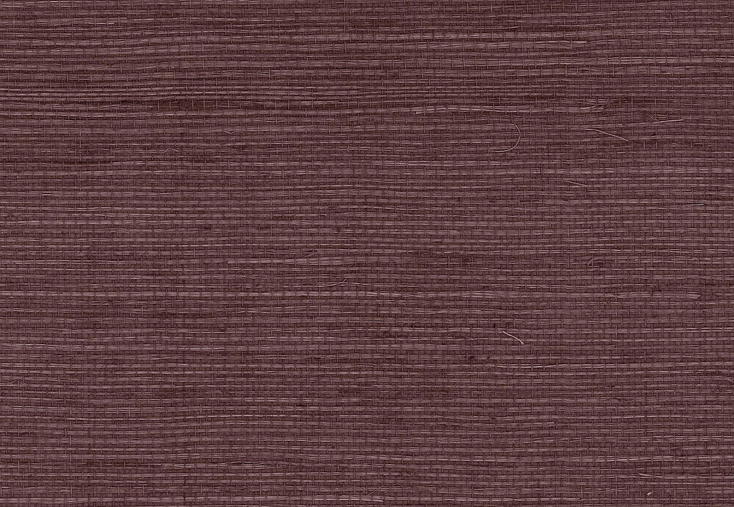 Обои Seabrook Lux Retreat by Lillian August LN11811