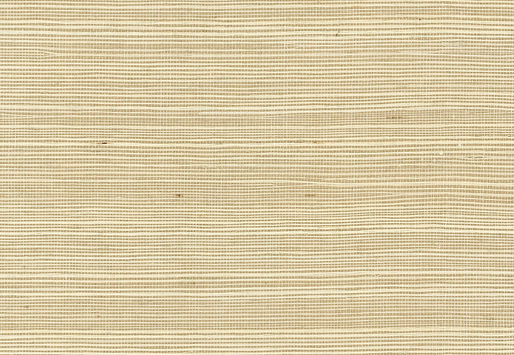 Обои Seabrook Lux Retreat by Lillian August LN11813