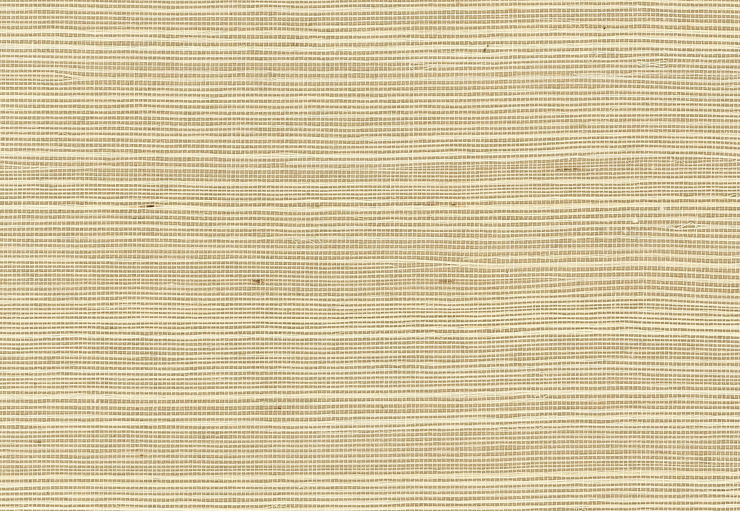 Обои Seabrook Lux Retreat by Lillian August LN11813