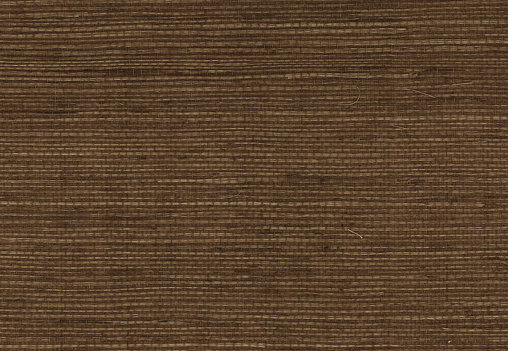 Обои Seabrook Lux Retreat by Lillian August LN11816