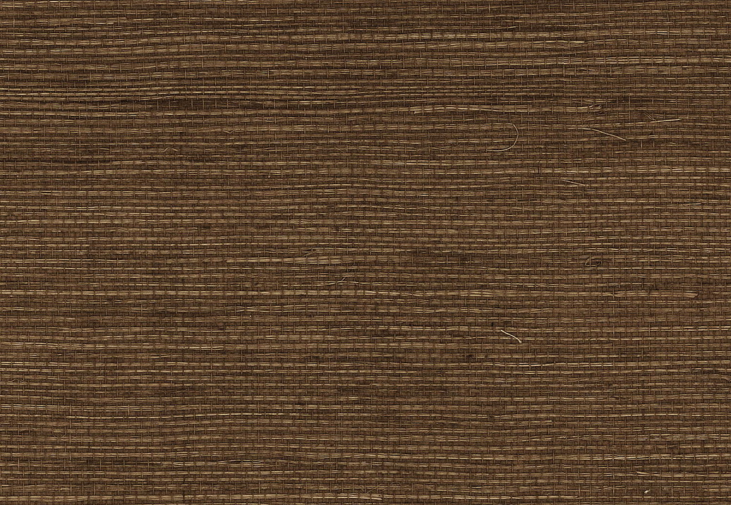Обои Seabrook Lux Retreat by Lillian August LN11816