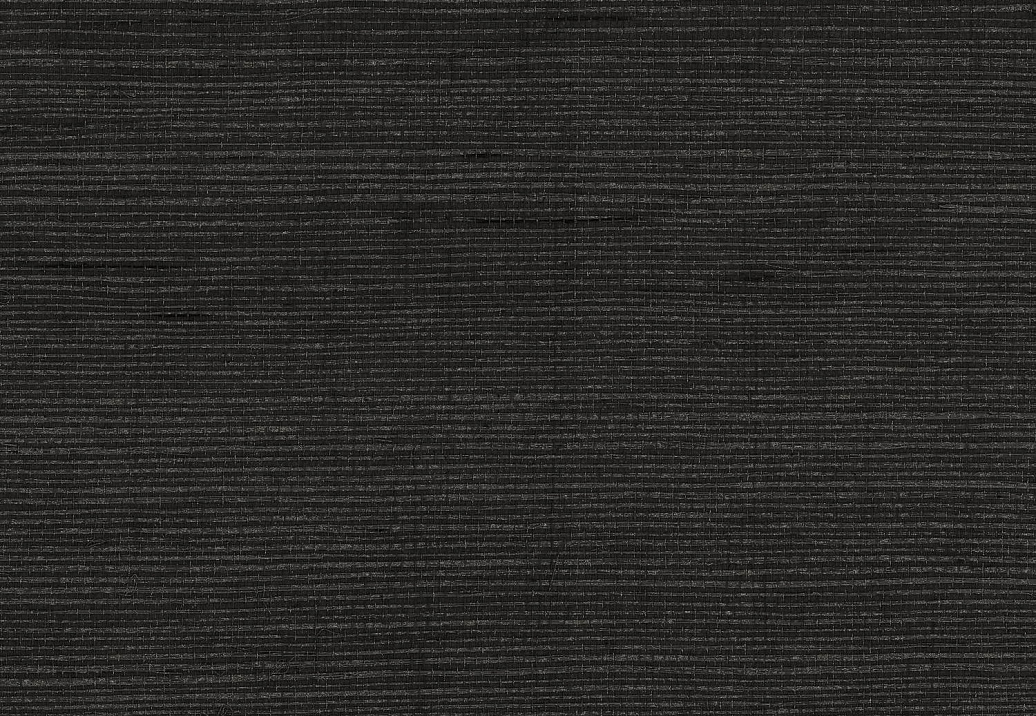 Обои Seabrook Lux Retreat by Lillian August LN11820