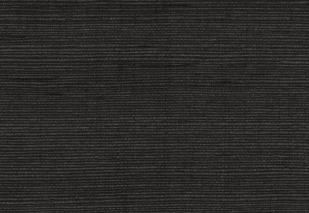 Обои Seabrook Lux Retreat by Lillian August LN11820