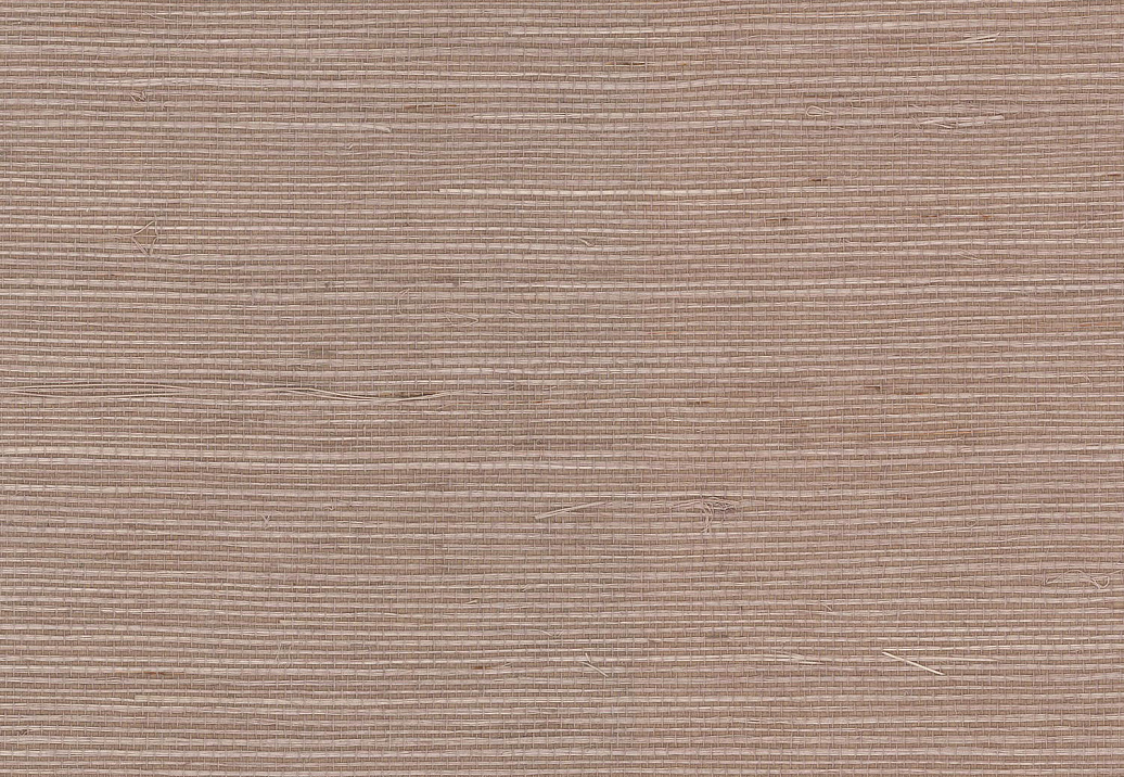Обои Seabrook Lux Retreat by Lillian August LN11821