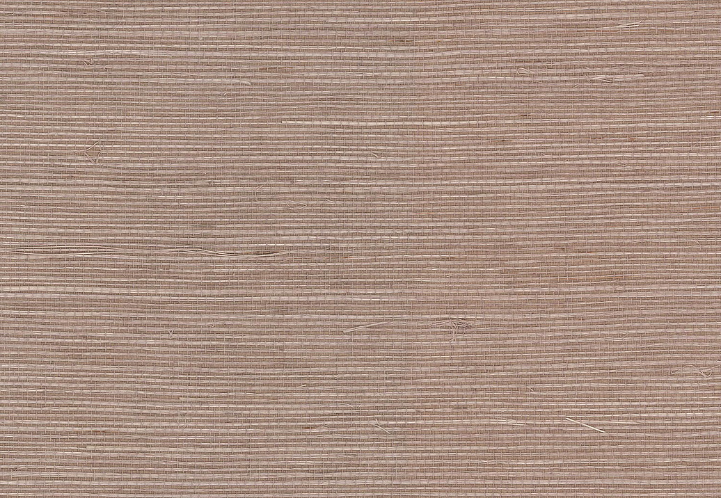 Обои Seabrook Lux Retreat by Lillian August LN11821