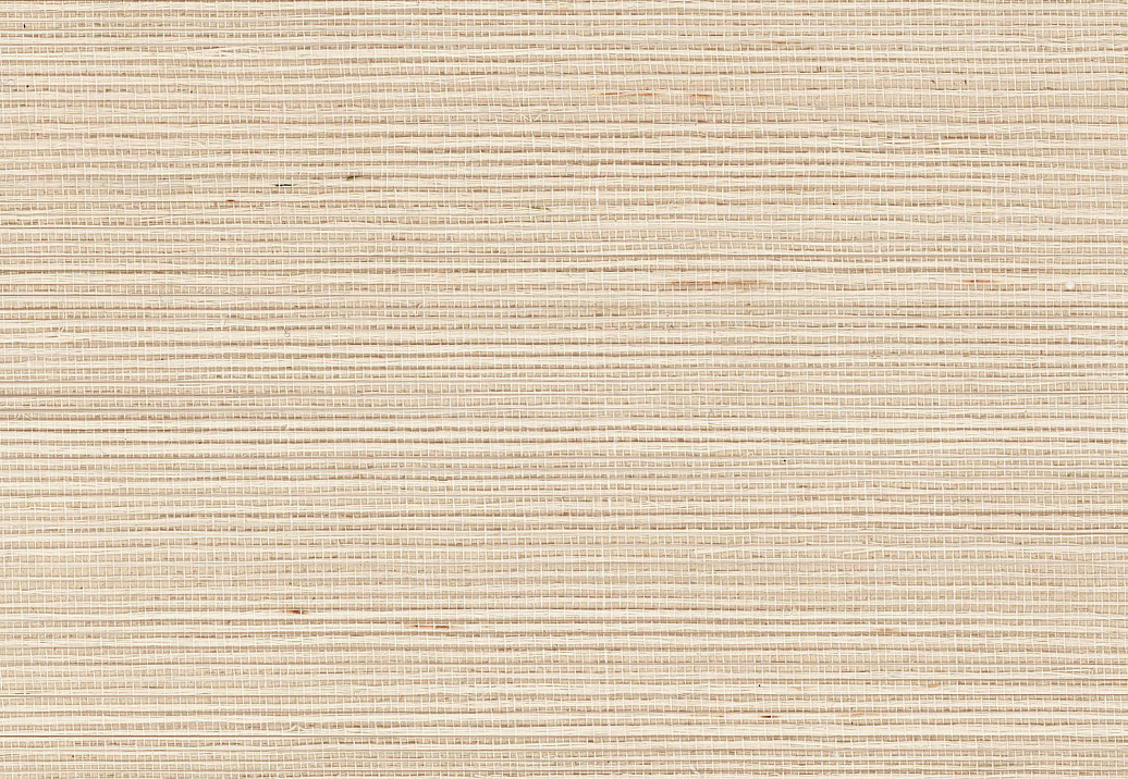 Обои Seabrook Lux Retreat by Lillian August LN11823