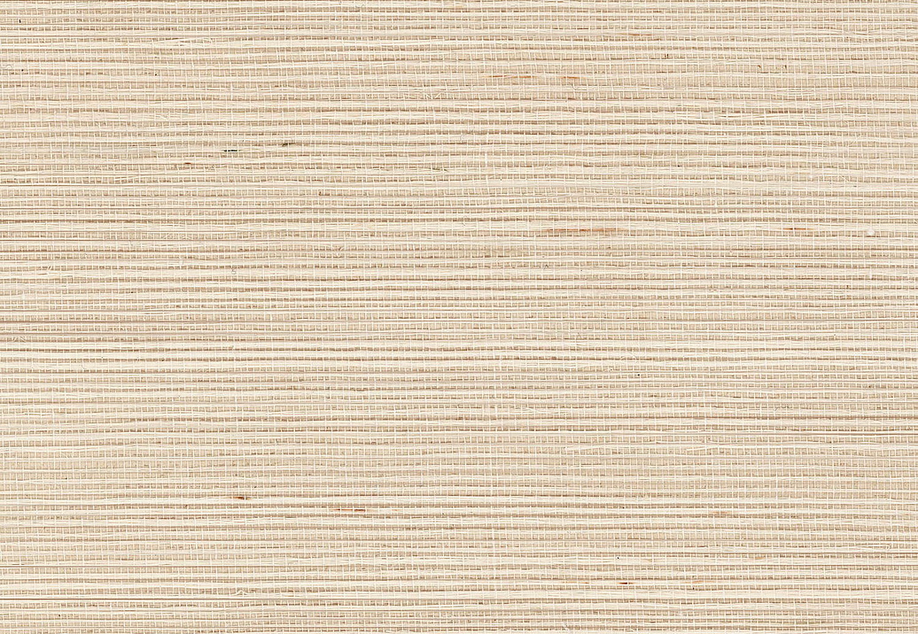 Обои Seabrook Lux Retreat by Lillian August LN11823