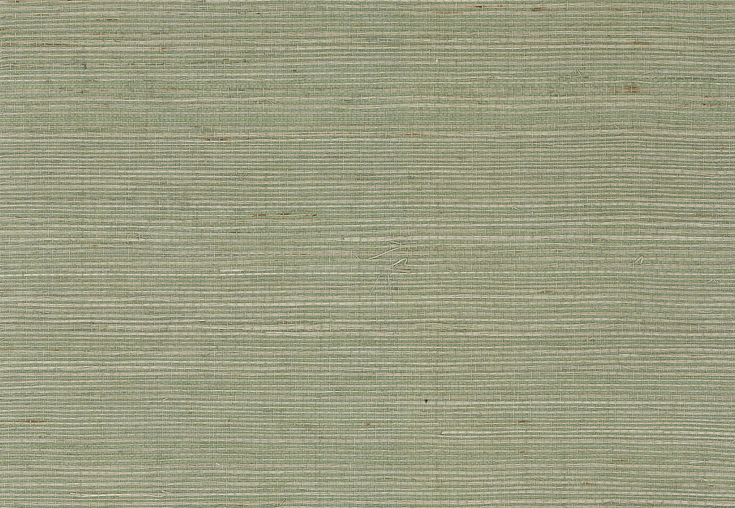 Обои Seabrook Lux Retreat by Lillian August LN11824