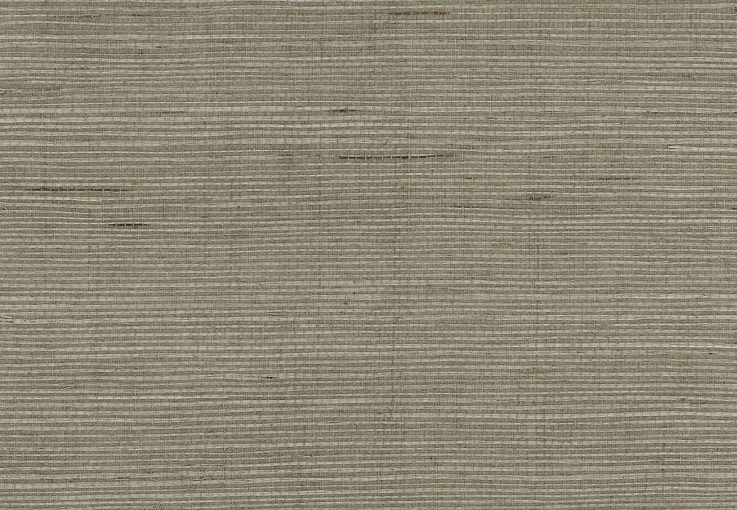 Обои Seabrook Lux Retreat by Lillian August LN11825