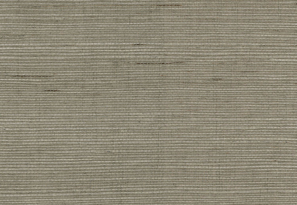 Обои Seabrook Lux Retreat by Lillian August LN11825