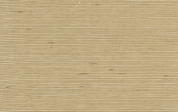 Американские обои Seabrook, коллекция Lux Retreat by Lillian August, артикул LN11826